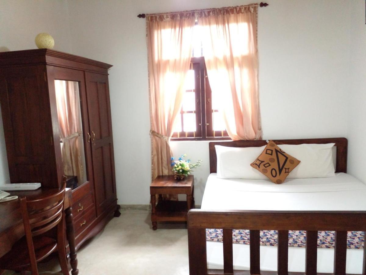 Muduna Walawwa Resort Канди Екстериор снимка