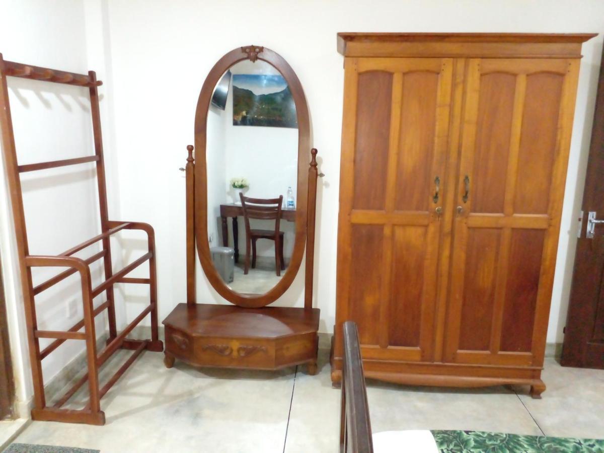 Muduna Walawwa Resort Канди Екстериор снимка