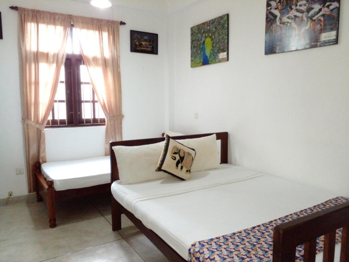 Muduna Walawwa Resort Канди Екстериор снимка