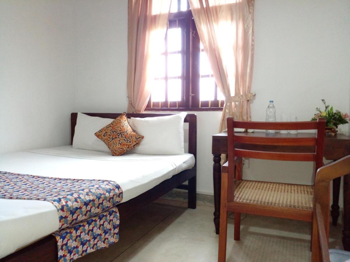 Muduna Walawwa Resort Канди Екстериор снимка