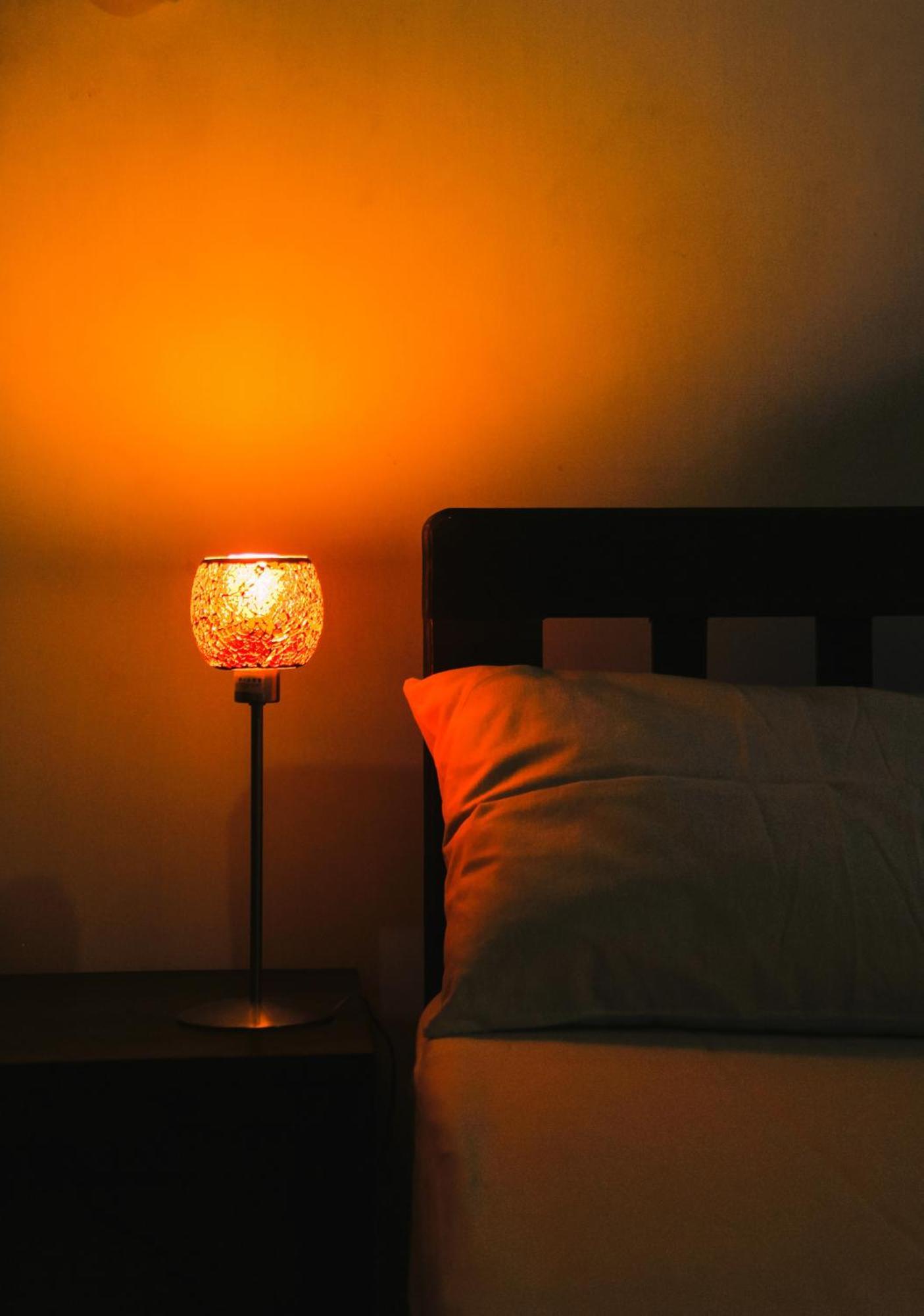 Muduna Walawwa Resort Канди Екстериор снимка