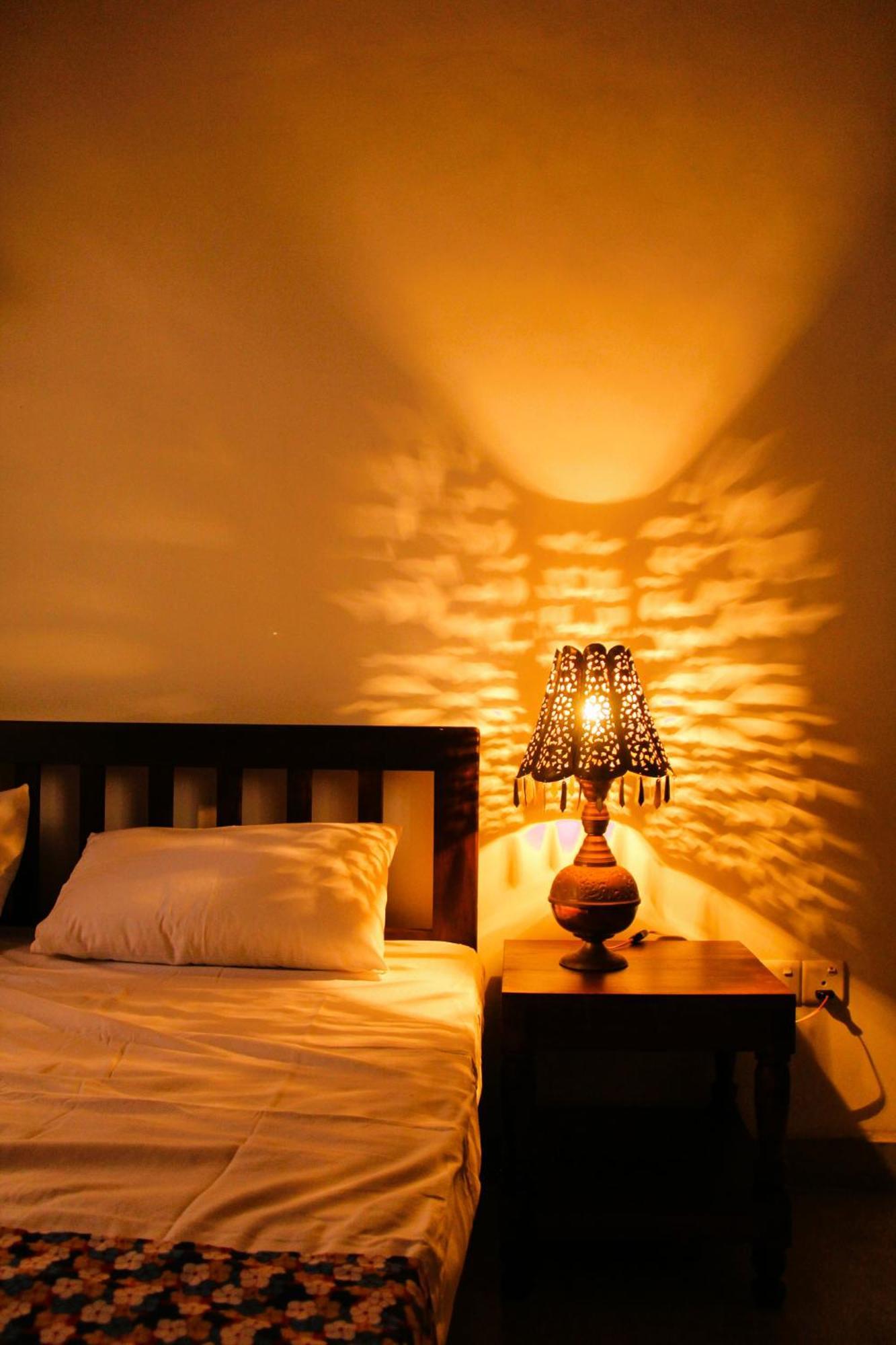 Muduna Walawwa Resort Канди Екстериор снимка
