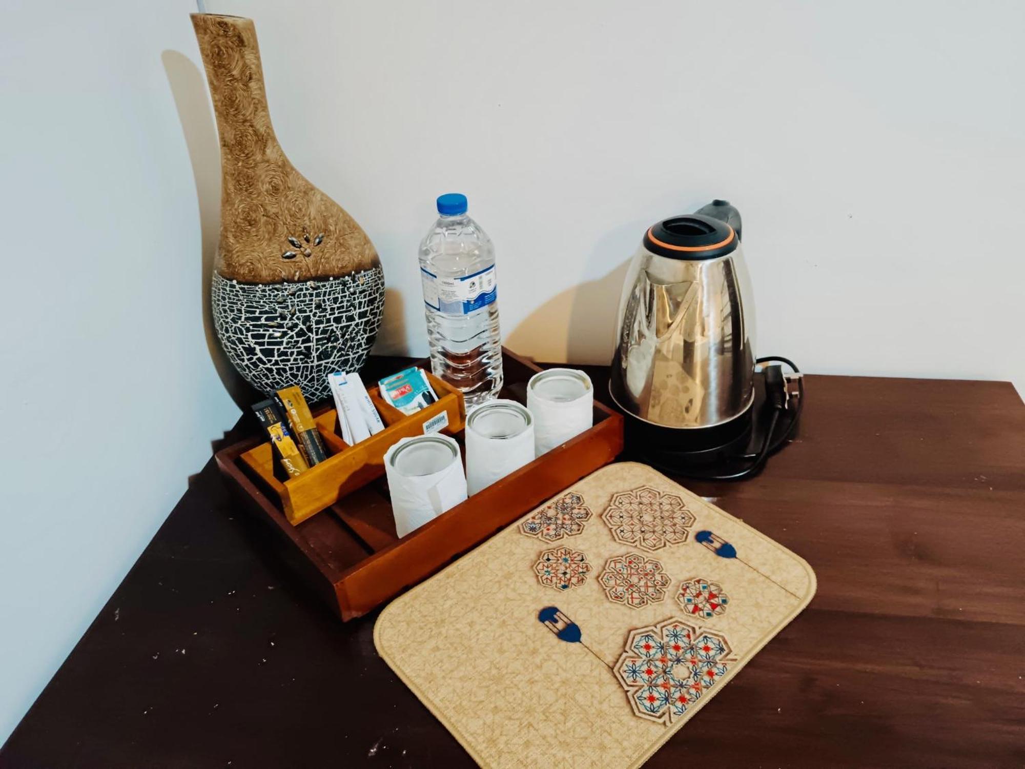 Muduna Walawwa Resort Канди Екстериор снимка